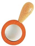 Mini Magnifier