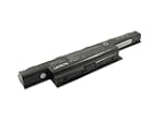 Bater�a para Acer Aspire 5742 5742G 5...