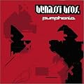 Pumphonia