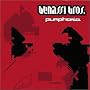 Pumphonia