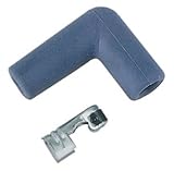 Moroso 72085 Dist.Coil/Plug/Boot Kit