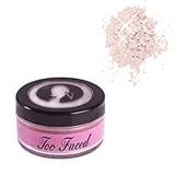 Too Faced After Glow Loose Powder