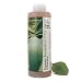 Korres Sage & Nettle Shampoo For Oily Hair - 8.3 fl. oz.