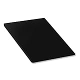 319R1vqwHDL. SL160 Sizzix Big Shot Express Machine, Black