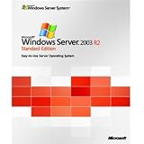 Microsoft Windows Small Business Server Standard 2003 R2 Transition Pack 5 Client