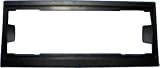 Review Autoleads  / Autoleads Volvo 740/760/940/960 Stereo/Radio Facia/Fascia Plate Adaptor Fp-10-01