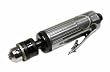 3/8" CHUCK AIR DRILL