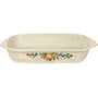 CorningWare Corelle Coordinates 3-Quart Dish, Abundance