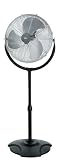 Produkt-Bild: FAKIR VE 55HS Ventilator schwarz
