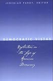 Democratic Vistas