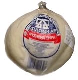 Deli Fresh Greek Myzithra Cheese (Dodoni), approx. (1.5 lb) 24oz by Dodonis Best Price