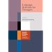 Fantastic resources for ESL/EFL