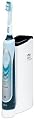 Oral B S-320 Sonic Complete Rechargeable Power Toothbrush