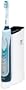 Oral-B S-320 Sonic Complete Rechargeable Power Toothbrush