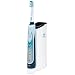 Oral B S-320 Sonic Complete Rechargeable Power Toothbrush