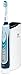 Oral-B S-320 Sonic Complete Rechargeable Power Toothbrush