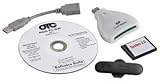 OTC 3421-58 Genisys System 2.0 with Memory