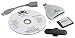 OTC  3421-58 Genisys System 2.0 with Memory