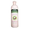 Inecto Pure Coconut Conditioner 500ml