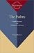  : The Psalms: Strophic Structure and Theological Commentary (Eerdmans Critical Commentary)