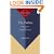 Psalms Ecc Series (Eerdmans Critical Commentary)