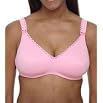 Bravado Microfiber nursing bra
