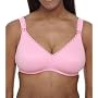 Bravado Microfiber nursing bra
