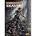 Skaven Army Book Fantasy 2009