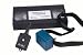 Kitchen & Housewares : Free Spirit FS-25A Remote Trainer