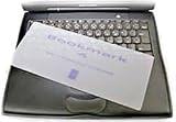 ID9909 Bookmark4