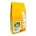 Pet Supplies : Iams Original Puppy Food- net wt. 20 lbs.