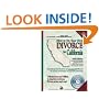 How to Do Your Own Divorce in California: Everything You Need for an Uncontested Divorce