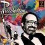 Piccolodeon