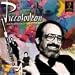 Piccolodeon