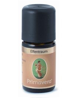 Primavera Duftmischung Elfentraum 5ml Preisvergleich