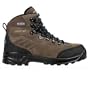 Men's Montrail Blue Ridge GORE - TEX Hikers Sandalwood