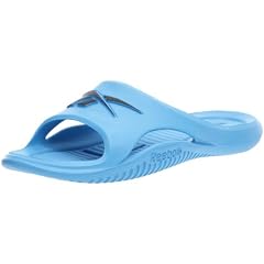 Reebok Kobo V Chaussures multisport homme