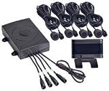 SPAL Parking Sensor Kit SPAL 35600149