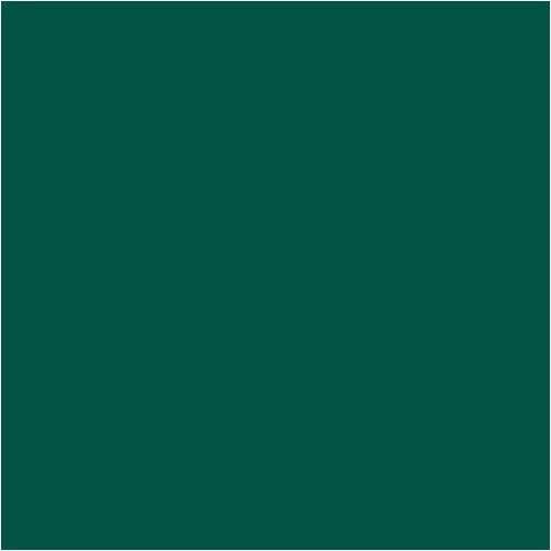large image