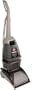 Hoover F5807 SteamVac