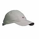 Berghaus Distance Peaked Cap Sun Protection Upf 50