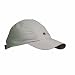 Berghaus Distance Peaked Cap Sun Protection Upf 50