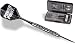 Power Point 80 % Tungsten Steel Tip 22 Gram Dart