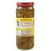 Pagliacci Mild Giardiniera - 16 oz.