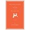Books With Humor and Soul