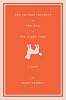 The Curious Incident of the Dog in the Night-Time