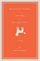 The Curious Incident of the Dog in the Night-Time