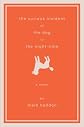The Curious Incident of the Dog in the Night-Time: A Novel