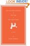 The Curious Incident of the Dog in the Night-Time: A Novel