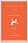 The Curious Incident of the Dog in the Night-Time